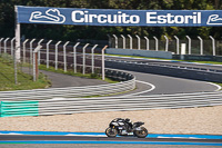 estoril;event-digital-images;motorbikes;no-limits;peter-wileman-photography;portugal;trackday;trackday-digital-images
